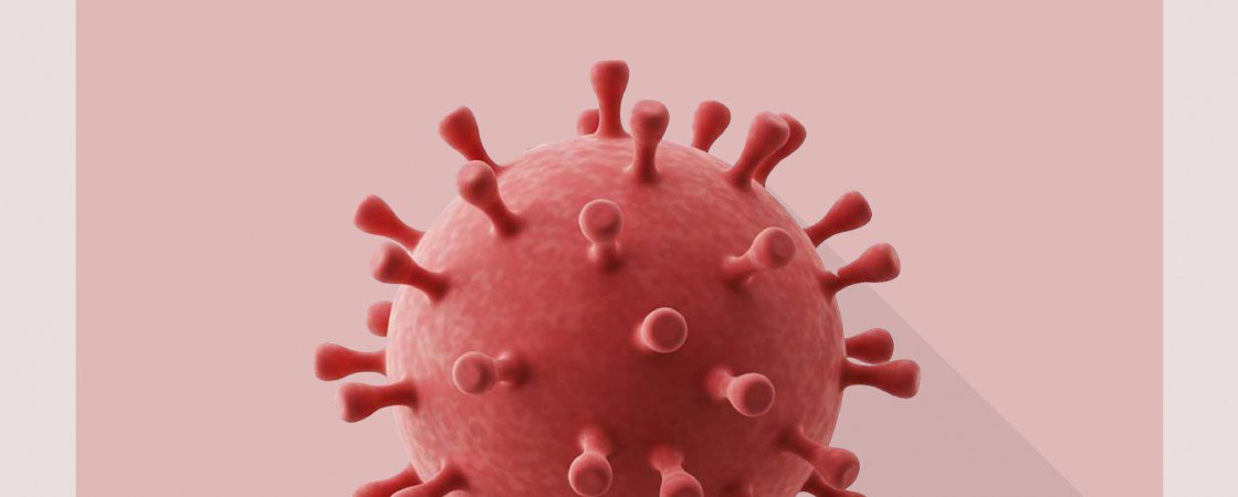 Workshop Istanbul 2026