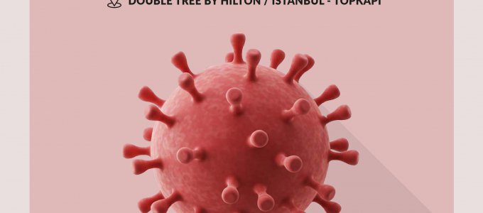 WORKSHOP ISTAMBUL EMERGING INFECTIOUS DISEASES 25-26 MARS 2026