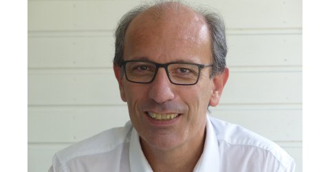 Dengue : 3 questions à André Cabié, infectiologue